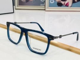 Picture of Givenchy Optical Glasses _SKUfw49253749fw
